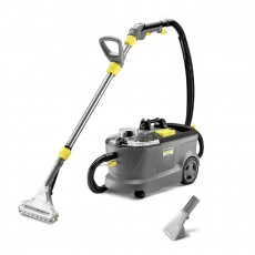 karcher puzzi  10/1 adv 1.100-143.0