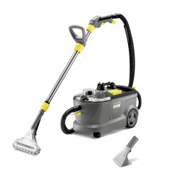 karcher puzzi  10/1 adv 1.100-143.0