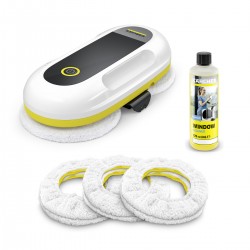 karcher rcw 2 ablaktisztító robot 1.269-210.0