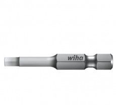 wiha bit hegy imbusz 7043z sw8,0x70  no:34560