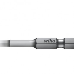 wiha bit hegy imbusz 7043z sw8,0x70  no:34560