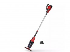einhell akkus medence porszívó ge-pv 18/42 li t-solo (3424400)