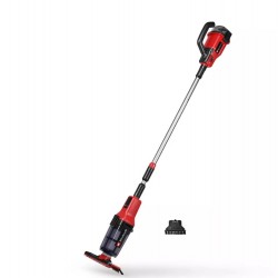einhell akkus medence porszívó ge-pv 18/42 li t-solo (3424400)