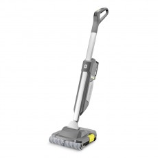 karcher br 30/1c padozat tisztító 1.783-055.0