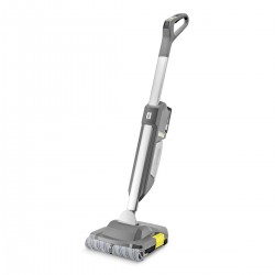 karcher br 30/1c padozat tisztító 1.783-055.0