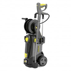 karcher hd  5/17 cx plus  mosó 1.520-942.0