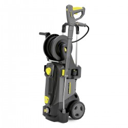 karcher hd  5/17 cx plus  mosó 1.520-942.0
