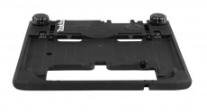 makita vezetősín adapter dcc500 198673-2
