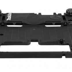 makita vezetősín adapter dcc500 198673-2