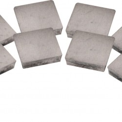 metallkraft lakpka készle ke 16-2 12db/cs 3991606