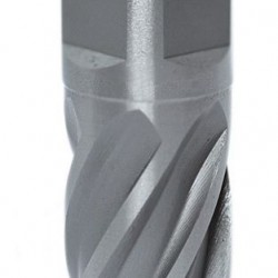 metallkraft magfúró 15mm/25mm 19mm 38720.125515