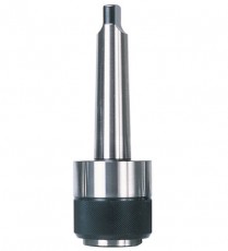 metallkraft menetfúró adapter (mb754-hez) 3876017