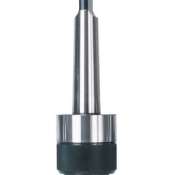 metallkraft menetfúró adapter (mb754-hez) 3876017