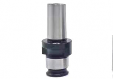 metallkraft tokmány adapter gt12-b16 (gs elektromo 4460085