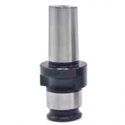 metallkraft tokmány adapter gt12-b16 (gs elektromo 4460085