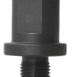 metallkraft tokmányfelfogó adapter mb 502 e mágnes 3876020