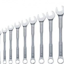 bosch csillag-villáskulcs készlet 6-19mm,12 részes 1600a03ah4