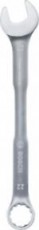 bosch csillag villáskulcs 22 mm 1600a03ak1