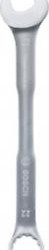 bosch csillag villáskulcs 22 mm 1600a03ak1