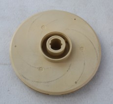 al-ko járókerék 5 lépcsős 467447