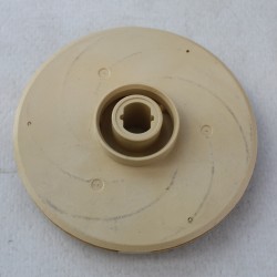 al-ko járókerék 5 lépcsős 467447