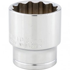 yamoto 32mm dugókulcs 1/2