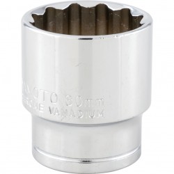 yamoto 32mm dugókulcs 1/2