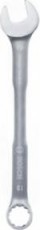 bosch csillag-villáskulcs 19 mm 1600a03aj9
