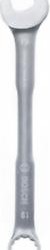 bosch csillag-villáskulcs 19 mm 1600a03aj9