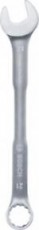 bosch csillag-villáskulcs 21 mm 1600a03ak0