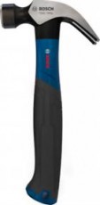 bosch ácskalapács 340 g ívelt 1600a03ak8