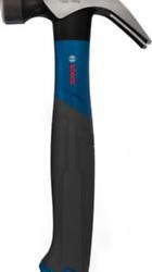 bosch ácskalapács 340 g ívelt 1600a03ak8