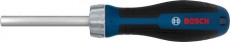bosch bit racsnis csavarhúzó 1600a039pp