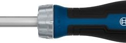bosch bit racsnis csavarhúzó 1600a039pp