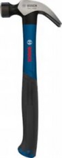 bosch ácskalapács 450 g ívelt 1600a03ak7