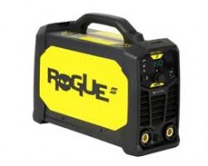 esab inverter rogue es 181 ip pro 273541 táp- és munkakábel