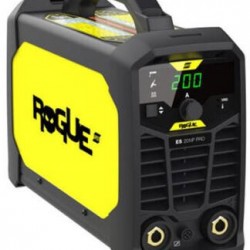 esab inverter rogue es 201 ip pro 273543
