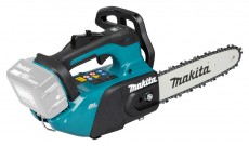 makita akkus láncfűrész test duc258z akku nélkül