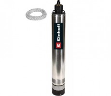 einhell szivattyú mélykúti gc-dw 1045n (4170955)