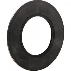 avon 19x0.5mmx395m acél pántolószala avn8371750k