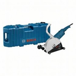 bosch gnf 65 a falhoronymaró kofferben 0601368708