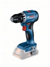 bosch akkus csavarbehajtó gsr 18v-45 06019k3200