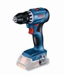 bosch akkus csavarbehajtó gsr 18v-45 06019k3200