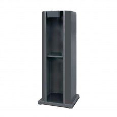 optimum kettős köszörű v. polírozó állvány gu3 (hx 3107118