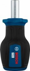 bosch pro rövid vites csavarhúzó 1600a039pv