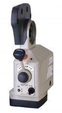 optimum v 250s (230v) előtolómű egyetemes marógéph 3352030