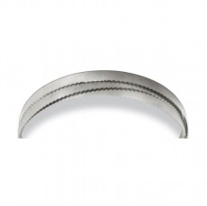 optimum fémipari fűrészszalag hss bi-metal m 42, 1 3351543