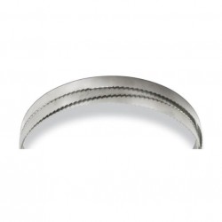 optimum fémipari fűrészszalag hss bi-metal m 42, 1 3351543