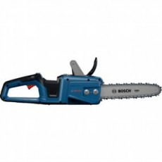 bosch láncfűrész gke18v-30 06008d3200