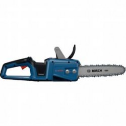 bosch láncfűrész gke18v-30 06008d3200